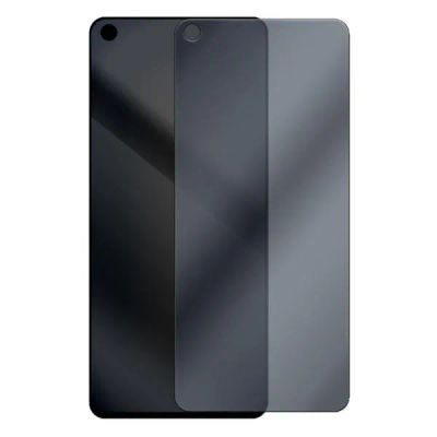 Лот: 24602118. Фото: 1. Защитное стекло Krutoff для Realme... Защитные стёкла, защитные плёнки