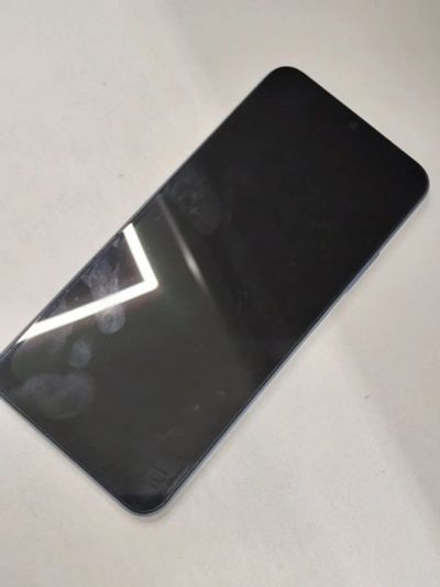 Лот: 25518136. Фото: 1. Телефон Realme C30. Смартфоны
