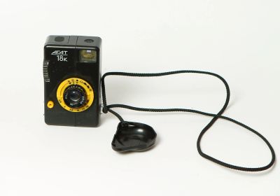 Лот: 11813385. Фото: 1. Агат. Плёночные компактные