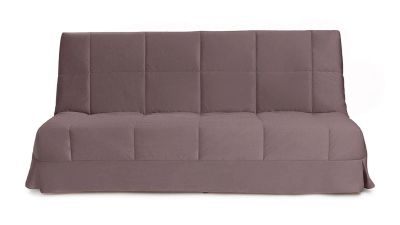 Лот: 22486955. Фото: 1. Прямой диван Nika. Диваны