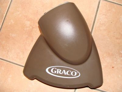 Лот: 3173662. Фото: 1. Продам привод для качели Crago... Ходунки, прыгунки, качели