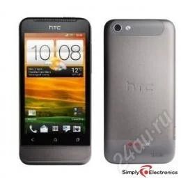 Лот: 2120658. Фото: 1. Коммуникаторы HTC One V, Desire... Смартфоны