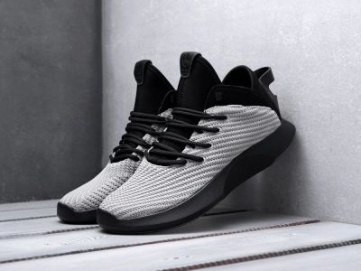Лот: 16009931. Фото: 1. Кроссовки Adidas Crazy 1 ADV Primeknit... Кеды, кроссовки, слипоны