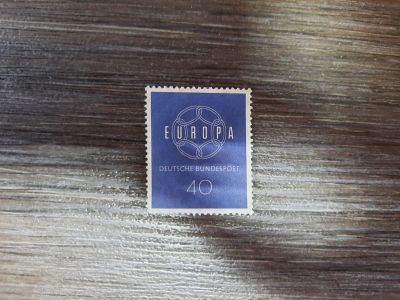 Лот: 17118579. Фото: 1. Марка 79. Марки