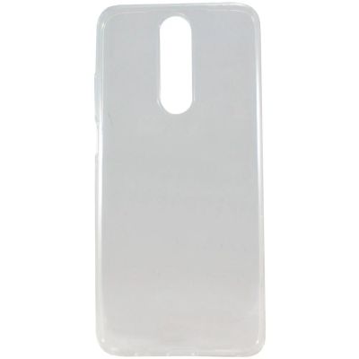 Лот: 19920848. Фото: 1. Чехол Xiaomi Redmi K30 (M1912G7BE... Чехлы, бамперы
