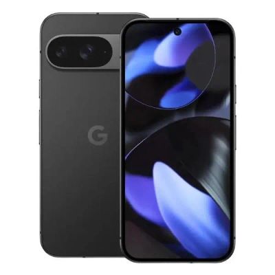 Лот: 25581770. Фото: 1. Смартфон Google Pixel 9 12/128GB... Смартфоны