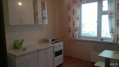Лот: 7997802. Фото: 1. Сдам 2-комнатную квартиру на Забобонова. Квартиры, студии