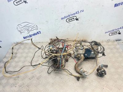 Лот: 25133125. Фото: 1. Автономный подогреватель двигателя... Двигатель и элементы двигателя