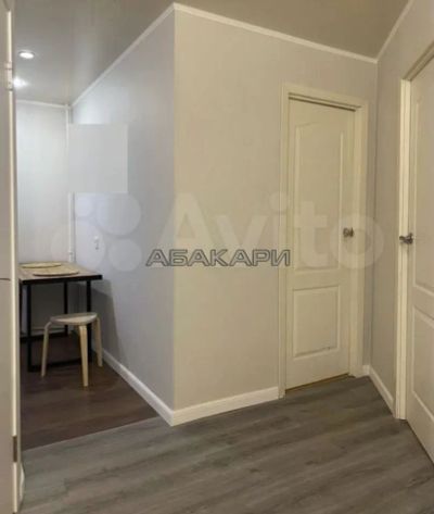 Лот: 21388203. Фото: 1. Сдам 2-комн. улица Декабристов... Квартиры, студии