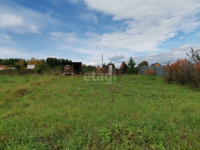 Лот: 25296803. Фото: 1. участок , садоводческое некоммерческое... Земельные участки