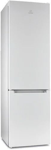 Лот: 10675275. Фото: 1. Холодильник Indesit DS 320 W новый... Холодильники, морозильные камеры