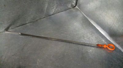 Лот: 16654419. Фото: 1. Щуп масляный Honda Civic Ferio... Другое (автозапчасти)