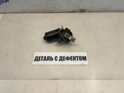 Лот: 23272443. Фото: 1. мотор стеклоочистителя Hyundai... Кузов