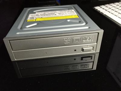 Лот: 4747935. Фото: 1. Привод SONY DVD-RW IDE. Приводы CD, DVD, BR, FDD