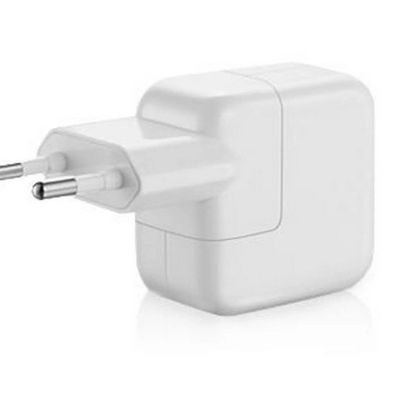 Лот: 6782861. Фото: 1. Кабель и адаптер Apple для Iphone... Шлейфы, кабели, переходники
