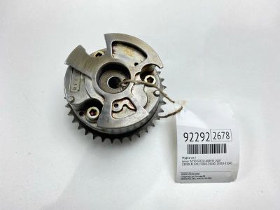 Лот: 23603587. Фото: 1. Муфта VVT-I Lexus Is250 2007 1305031120... Двигатель и элементы двигателя