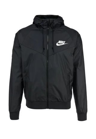 Лот: 4014282. Фото: 1. Ветровка nike. Верхняя одежда