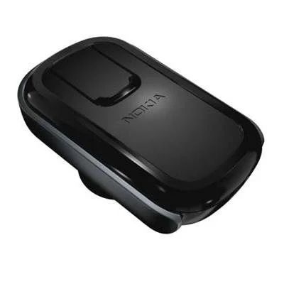Лот: 624551. Фото: 1. Продам Bluetooth NOKIA BH-100. Красноярск