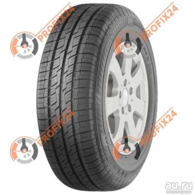 Лот: 13289123. Фото: 1. Автошина GISLAVED ComSpeed 215... Шины