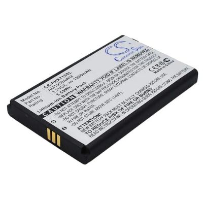 Лот: 15545571. Фото: 1. Аккумулятор Phil X710. Аккумуляторы