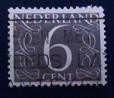 Лот: 19872428. Фото: 1. Марки низкий старт №116. Марки
