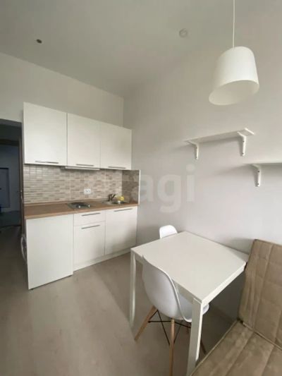 Лот: 25406883. Фото: 1. квартира , Красноярск Ленинградская... Квартиры, студии