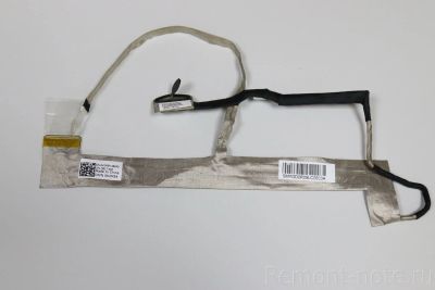 Лот: 11859708. Фото: 1. Шлейф матрицы Dell 5720, 7720... Шлейфы, кабели, переходники