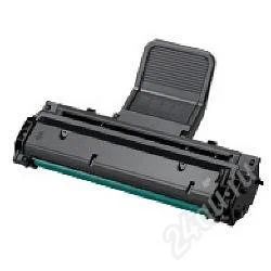Лот: 2348552. Фото: 1. Картриджи для Samsung ML-1610... Картриджи, расходные материалы