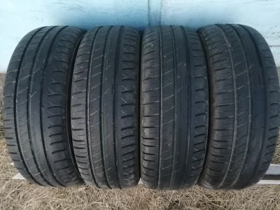 Лот: 17488854. Фото: 1. Viatti 175/70 R13 комплект. Шины