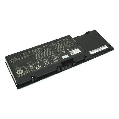 Лот: 24506821. Фото: 1. Аккумулятор OEM 312-0215 для ноутбука... Другое (комплектующие)