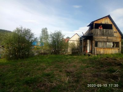 Лот: 15957814. Фото: 1. Дача 2 этажа СНТ "Спартак". Дачи