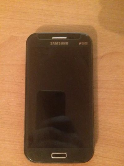 Лот: 6511333. Фото: 1. Samsung Galaxy Win GT-I8552. Смартфоны