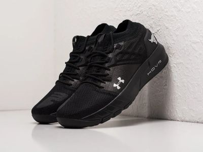 Лот: 20132174. Фото: 1. Кроссовки Under Armour Project... Кеды, кроссовки, слипоны