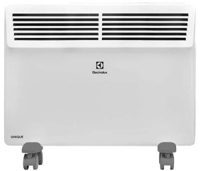Лот: 24551223. Фото: 1. Конвектор Electrolux ECH/U-1000... Обогреватели бытовые