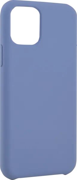 Лот: 22028201. Фото: 1. Чехол-крышка Miracase MP-8812... Чехлы, бамперы