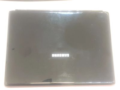 Лот: 20228638. Фото: 1. Ноутбук samsung. Ноутбуки