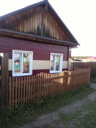 Лот: 9821165. Фото: 1. срочно продам дом. Дома