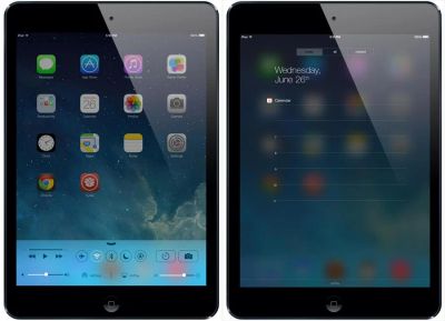 Лот: 3968371. Фото: 1. ipad mini 16gb wi-fi only. Планшеты