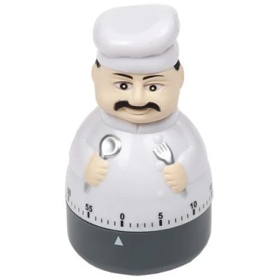 Лот: 3446674. Фото: 1. Таймер на кухню "Поваренок... Кухонная
