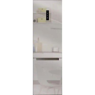 Лот: 24598885. Фото: 1. Холодильник Indesit ITS 5200 XB. Холодильники, морозильные камеры