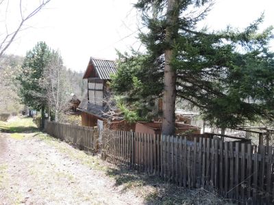 Лот: 25507360. Фото: 1. 1-комн. дача , СНТ Берёзка-380... Дачи