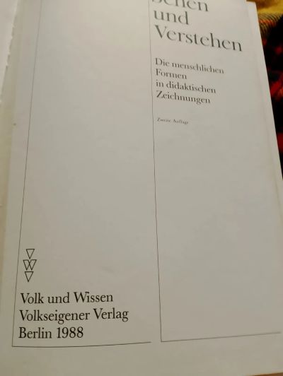 Лот: 24396190. Фото: 1. Баммес Г. Анатомия для художников... Искусствоведение, история искусств