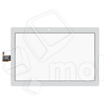 Лот: 18912480. Фото: 1. Тачскрин для Lenovo TAB 2 A10-30... Дисплеи, дисплейные модули, тачскрины