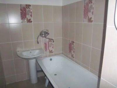Лот: 4207399. Фото: 1. Продам 1-комн. Дм. Мартынова 22... Квартиры, студии