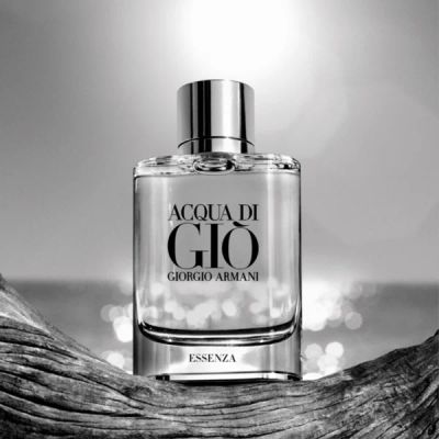 Лот: 10846513. Фото: 1. Дезодорант Giorgio Armani Acqua... Мужская парфюмерия