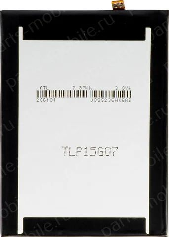 Лот: 7832965. Фото: 1. Аккумуляторная батарея для Micromax... Аккумуляторы