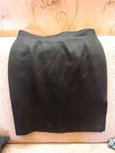 Лот: 2081343. Фото: 1. юбка1. Юбки