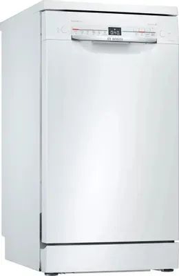 Лот: 23229407. Фото: 1. Посудомоечная машина BOSCH SPS2IKW2CR... Посудомоечные машины