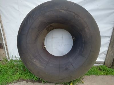 Лот: 17791864. Фото: 1. Камера 1300*480 (2). Камеры