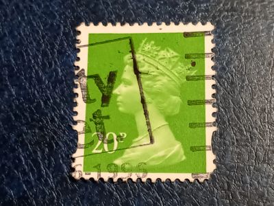 Лот: 25507243. Фото: 1. - Марки для Вашей коллекции. лот... Марки